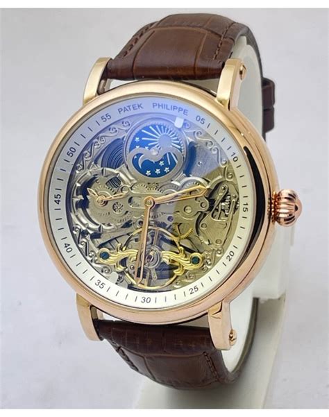 fake philippe patek watches|patek philippe first copy watches.